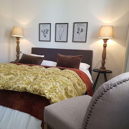 Your Secret Place To Stay - Therme Meran מראה חיצוני תמונה