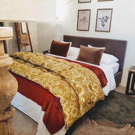 Your Secret Place To Stay - Therme Meran מראה חיצוני תמונה