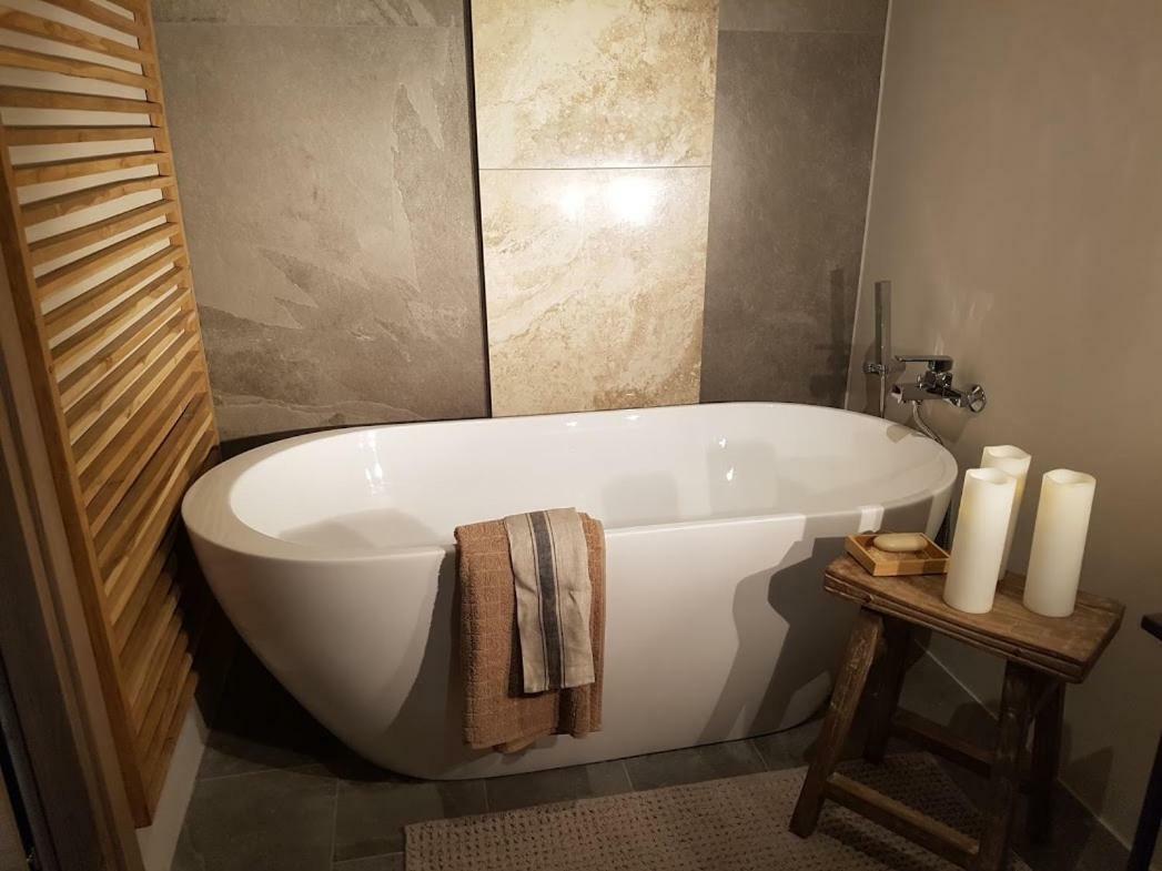 Your Secret Place To Stay - Therme Meran מראה חיצוני תמונה