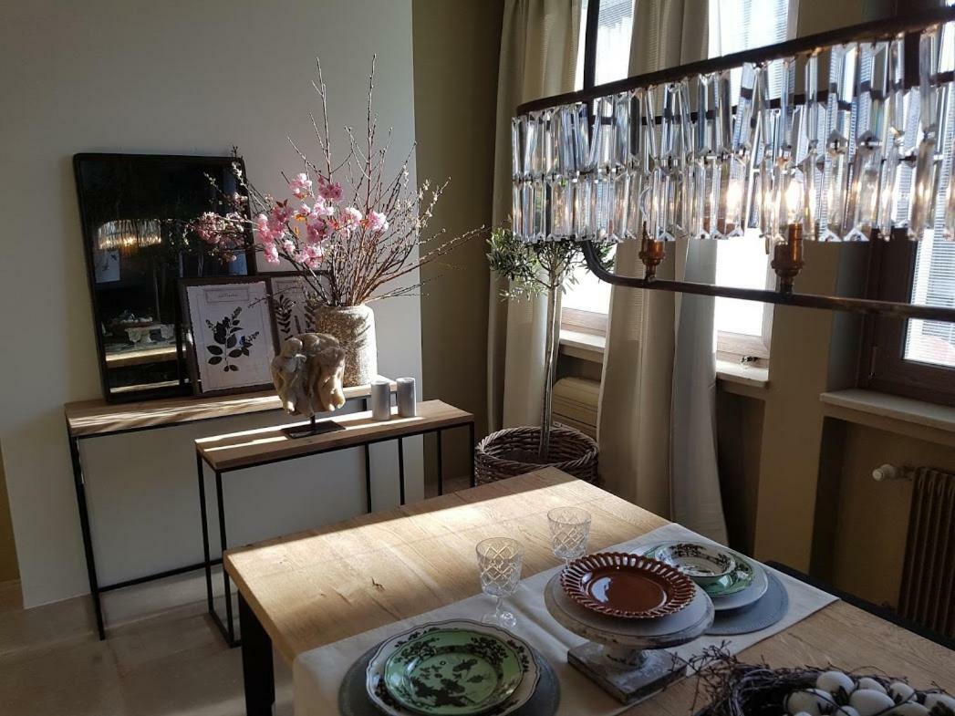 Your Secret Place To Stay - Therme Meran מראה חיצוני תמונה
