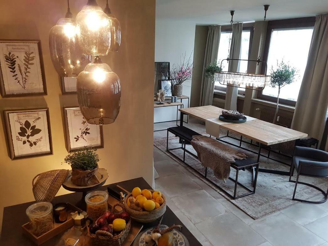 Your Secret Place To Stay - Therme Meran מראה חיצוני תמונה