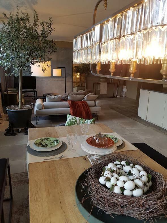 Your Secret Place To Stay - Therme Meran מראה חיצוני תמונה