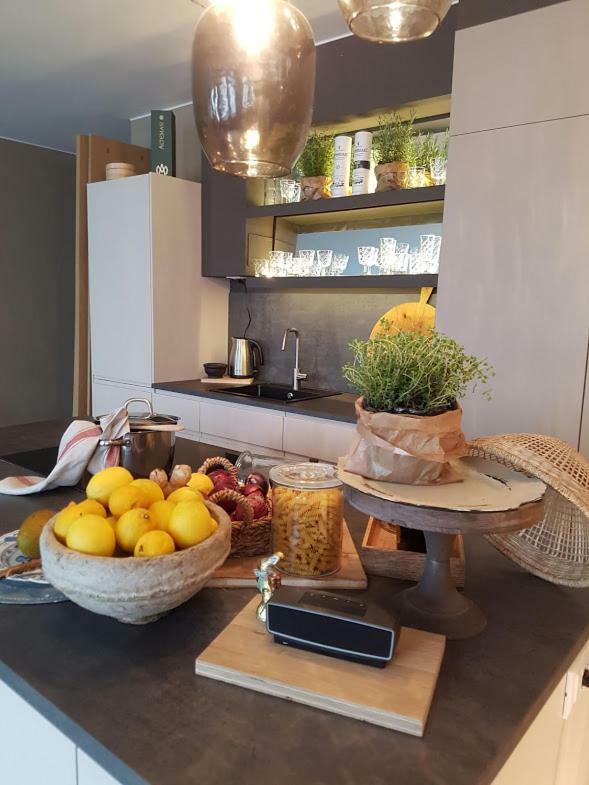 Your Secret Place To Stay - Therme Meran מראה חיצוני תמונה