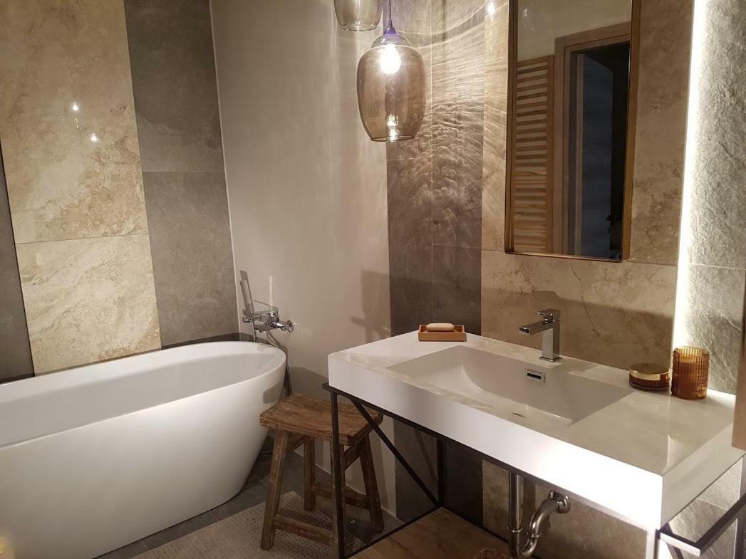 Your Secret Place To Stay - Therme Meran מראה חיצוני תמונה