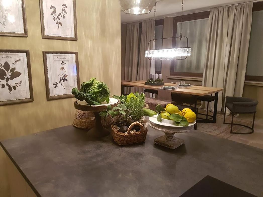 Your Secret Place To Stay - Therme Meran מראה חיצוני תמונה