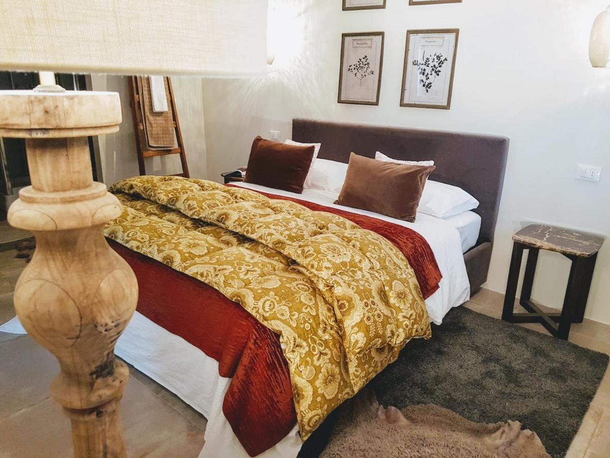 Your Secret Place To Stay - Therme Meran מראה חיצוני תמונה