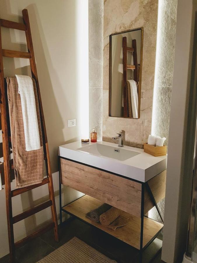Your Secret Place To Stay - Therme Meran מראה חיצוני תמונה