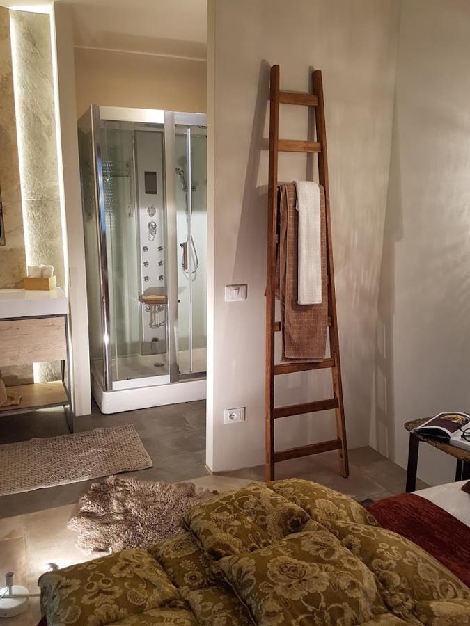 Your Secret Place To Stay - Therme Meran מראה חיצוני תמונה