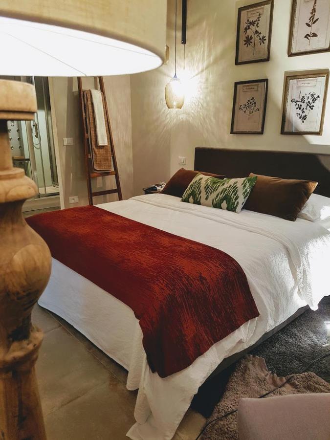 Your Secret Place To Stay - Therme Meran מראה חיצוני תמונה